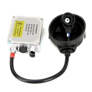 Balast Xenon OEM Compatibil Hella 4B0 941 471 / 5DV 007 760 71 / 5DV 007 760 01