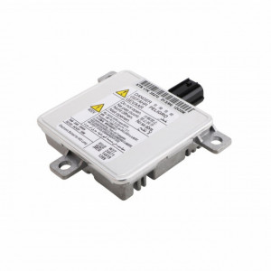 Balast Xenon OEM Mitsubishi BHN3-51-0H3, BHN3510H3, KD53-51-0H3 - Img 4