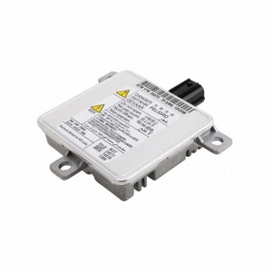 Balast Xenon OEM Mitsubishi BHN3-51-0H3, BHN3510H3, KD53-51-0H3 - Img 4