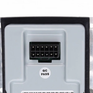 Balast Xenon OEM Valeo LAD5G 12 Pini - 3D0909150, 89030461, 04373 - Img 6