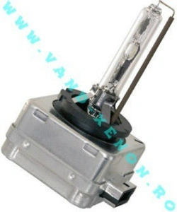 BEC XENON D3S 4300k, 5000k, 6000k, 8000k, 10000k, 12000k