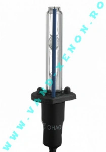 BEC XENON H1 35w