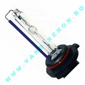 BEC XENON - HB4 9006 35w 4300k, 5000k, 6000k, 8000k, Garantie!