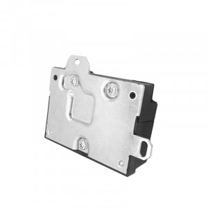 Calculator pompa combustibil Mercedes-Benz W176, W221, W204, W212, W117, W156, W246, W251, W218 - A0009007306 - Img 3