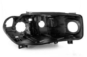 Carcasa far dreapta BMW X5 F15 far cu LED 2013 2014 2015 2016 2017 2018 - HB102