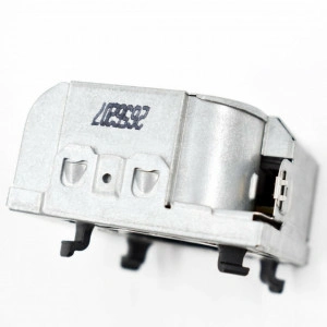 Igniter Hella 5DD 008 319-50 / 5DD 008 319-50 pentru bec xenon D2S D2R - Img 3