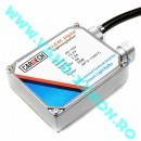 Kit Xenon 55W CARTECH D2S / D2R - Img 6