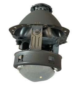Lupe Bixenon Pentru Far Adaptiv D1S, D2S, D3S, D4S 3" tip Hella - Img 2