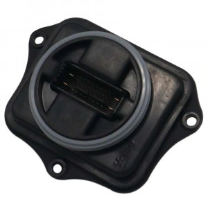 Modul AFS VW, AUDI 3D0 941 329, 3D0941329, 3D0941329D, 90033571, 89503912 - Img 2