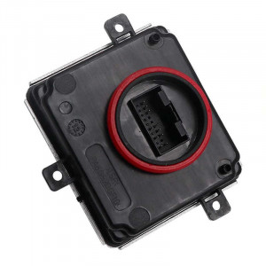 Modul Balast Calculator DRL 4G0907397D, 28297178, 401140244 - Img 2