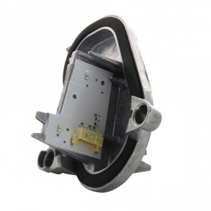 Modul DRL Dreapta BMW Seria 4 F32, F33, F36, M3 F80 - 63117493228, 7493228 - Img 2