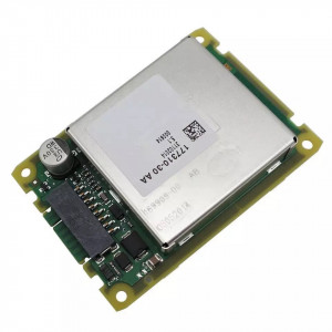 Modul DRL Electronic Opel Astra J 17731030AA, 177310-30AA, 177310-30 AA - Img 4