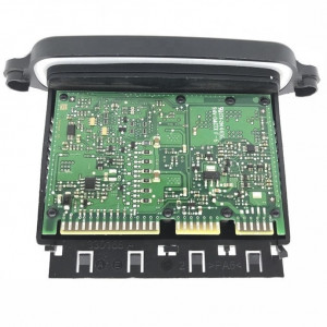 Modul far Tms BMW Seria 2 F22, F23 - 63117363090, 7363090, 9848584, 162453 - Img 1