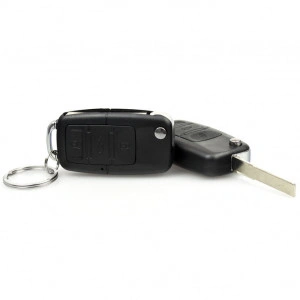 Modul inchidere centralizata Cartech L02 , 2 telecomenzi Y16 - Img 4