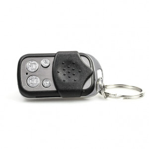 Modul inchidere centralizata Cartech L02 , 2 telecomenzi Y2 - Img 2