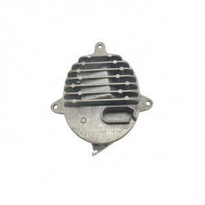 Modul Led Cornering dreapta BMW X5 F15, X6 F16 - 63117381450, 1305715282 - Img 3
