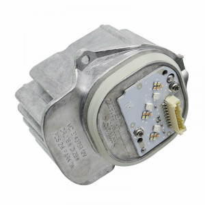 Modul LED DRL dreapta pentru S-Class W222 Facelift - A2229069204, A222 906 92 04 - Img 3