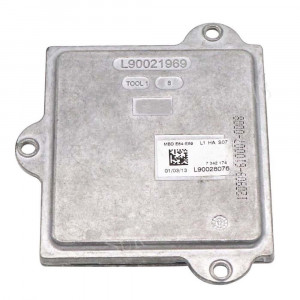 Modul Led DRL Valeo L90028076, L90021969, 63117342174, 63117367751, 5218640 - Img 1