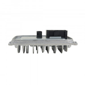 Modul LED Far Mercedes E Class W212 - A2129005424, A2189006604 - Img 5