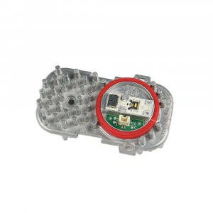 Modul LED pentru Angel Eyes Far BMW 63117263051, 1305715084, 7263051 - Img 5