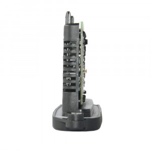 Modul LED pentru BMW F10, F11 cu Faruri Adaptive - 63117316217, 7316217 - Img 2