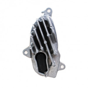 Modul LED semnal stanga BMW X3 G01, X4 G02 - 63117466109, 6002TZ0239, 7466109 - Img 3