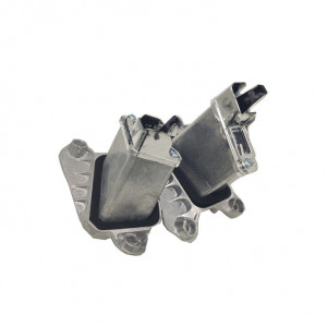 Modul Semnalizare Far dreapta BMW Seria 5 F10, F11 LCI - 63117352554, 185542-02 - Img 4