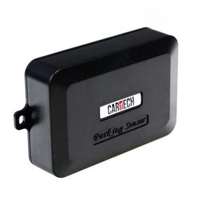 Senzori de parcare Wireless - Img 4