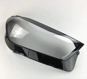 Set 2 sticle faruri pentru Mercedes GLE W167 2019 -