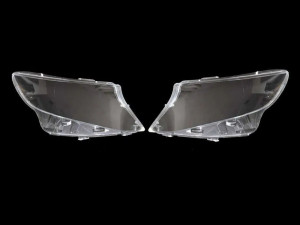 Set 2 sticle faruri pentru Mercedes Vito W447 (2014 - 2019)