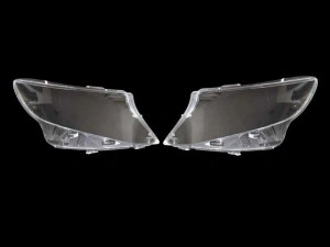 Set 2 sticle faruri pentru Mercedes Vito W447 (2014 - 2019)