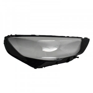 Set 2 sticle faruri pentru Opel Insignia B (2018 - 2020)