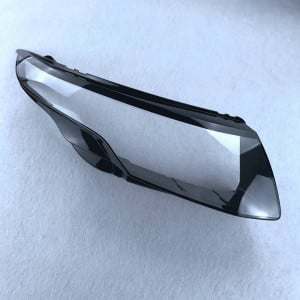 Set 2 sticle faruri pentru Range Rover Evoque I (2012 - 2018) - Img 3