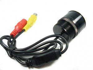 Sistem Complet de mers inapoi Cartech M2831 - Img 4