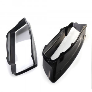 Sticla Far AUDI A5 8T / 8F Non Facelift (2007 - 2011) - Img 5