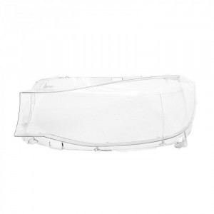 Sticla Far BMW Seria 3 GT F34 Non Facelift (2013 - 2015) - Img 3