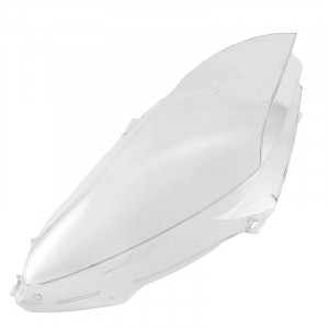Sticla Far BMW Seria 6 F06, F12, F13 LCI fara Facelift (2011 - 2014) - Img 4