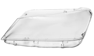 Sticla far stanga BMW X3 F25 Non Facelift (2010 - 2013)