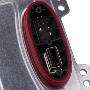droser xenon compatibil Mercedes E-Class W212 S212 C207 A207