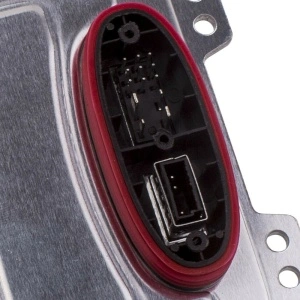 droser xenon compatibil Mercedes E-Class W212 S212 C207 A207