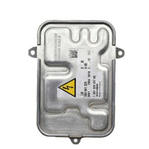Balast xenon AL Bosch 1 307 329 257 01, 1307329257 01 - Img 3