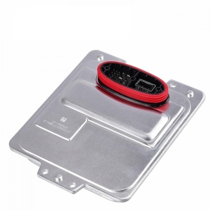 Balast Xenon Compatibil 5DC009060-00 / 5DC009060-10, A2118705585, A2118708026, A2118708826 - Img 2