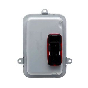 Balast xenon compatibil cu AL Bosch 1K0941329, 130732925700, 1307329257, 1 307 239 257 00, 10EEG100058, 1307329120 - fara AFS - Img 2