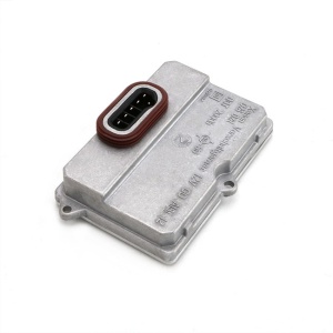 Droser ballast xenon OEM tip Hella 5DV 008 290 00