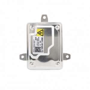 Balast Xenon OEM AL 130732927001 / A1669002800 / A1729015400/63117317408 - Img 5
