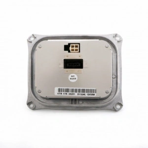 Balast Xenon OEM AL 1307391519301 / 1307329153 / 1307329193 - Img 3