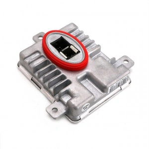 Balast Xenon OEM AL W003T20071 / 63117237647 - Img 2
