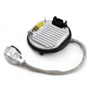Balast Xenon OEM Koito KDLS001 / Denso DDLT004 - Img 6