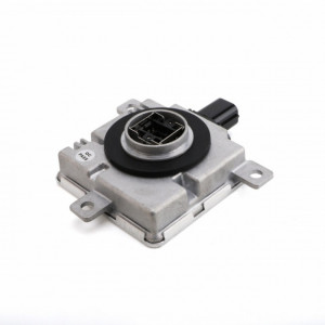 Balast Xenon OEM Mitsubishi BHN3-51-0H3, BHN3510H3, KD53-51-0H3 - Img 5