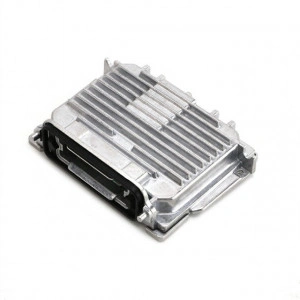 Balast Xenon OEM Valeo 6G 63117180050 / 89034934 / 89076976 - Img 3